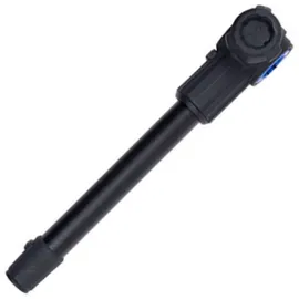 Fox 3D-R Keppnet Arm Long GBA033