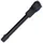 Fox 3D-R Keppnet Arm Long GBA033