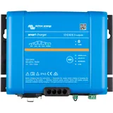 Victron Energy Victron Phoenix Smart IP43 Ladegerät, 12V, 50A