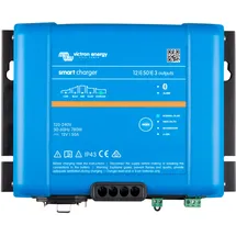 Victron Energy Victron Phoenix Smart IP43 Ladegerät, 12V, 50A