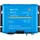 Victron Energy Victron Phoenix Smart IP43 Ladegerät, 12V, 50A
