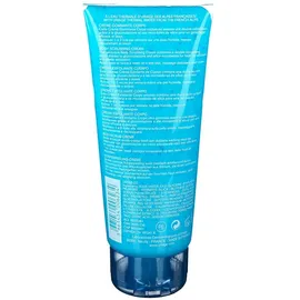 Uriage Body Scrubbing Cream 200 ml
