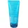 Uriage Body Scrubbing Cream 200 ml
