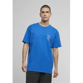 Upscale by Mister Tee Not Like Us blau 3XL