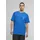 Upscale by Mister Tee Not Like Us blau 3XL