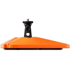 INSTA360 Floating Surfboard Mount