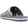 Rieker 21062 ozean asphalt 42