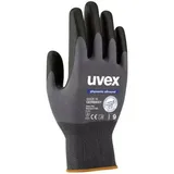 Uvex Handschuh-Paar uvex phynomic allround Handschuhgröße: 11
