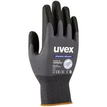 Uvex Handschuh-Paar uvex phynomic allround, Handschuhgröße: 11