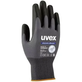Uvex Handschuh-Paar uvex phynomic allround, Handschuhgröße: 11