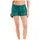 Protest Badeshorts Damen Laurelgreen XL
