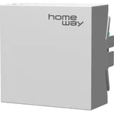 Homeway Access Point HW-INAP6TCRW