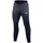 Nike Strike 24 Dri-FIT Fußball Trainingshose Herren 451 obsidian/white XL