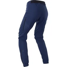 ION Shelter 3L Blau