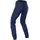 ION Shelter 3L Blau