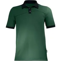 Uvex H-Poloshirt 7935/tanne XS 1723208