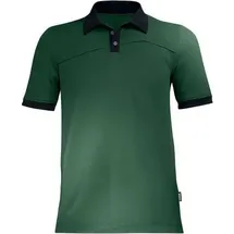 Uvex H-Poloshirt 7935/tanne XS 1723208