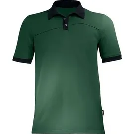 Uvex H-Poloshirt 7935/tanne XS 1723208