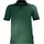 Uvex H-Poloshirt 7935/tanne XS 1723208