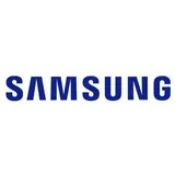 Samsung DC VSS(A) A5919_RDY, DC19V, BN44-01014A (59 W), Notebook Netzteil