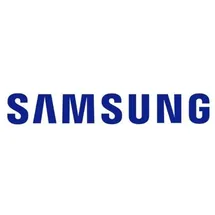 Samsung DC VSS(A) A5919_RDY, DC19V, BN44-01014A (59 W), Notebook Netzteil