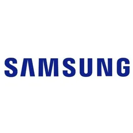 Samsung DC VSS(A) A5919_RDY, DC19V, BN44-01014A (59 W), Notebook Netzteil