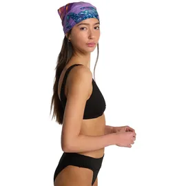 BILLABONG Bikini-Top Sol Searcher Twist Tank Schwarz S Cup B