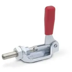841-120-AS Schubstangen-Spanner für Druckspannung