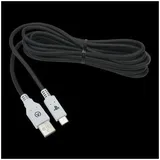 PowerA PSAC0372-01