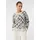 Comma, Strickpullover Beige 42