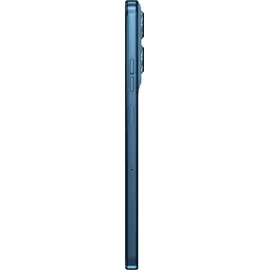 Motorola Moto g75 5G 8 GB RAM 256 GB Aqua Blue