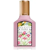 GUCCI Flora Gorgeous Gardenia Eau de Parfum