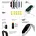 Xiaomi Smart Band 9 Titan Gray