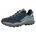 Maddox Pro Lo Wide Wanderhalbschuh 40