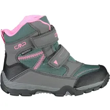 CMP Pyry WP Schuhe (Größe 27 grau)