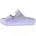 purple fog 38