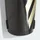 adidas Tiro Training Schienbeinschoner Black / Gold Metallic / White L