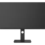 Dahua Gaming-Monitor DHI-LM27-P301A-A5 27" schwarz