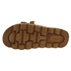 Rieker V8763-61