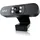 Aplic HD-Webcam Schwarz