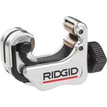 Ridgid 117 5-24 mm