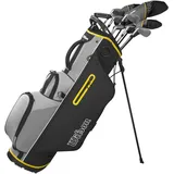 Wilson Golfschläger Set Wilson Ultra HL - RH Regular