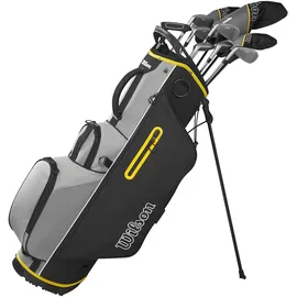 Wilson Golfschläger Set Wilson Ultra HL - RH Regular