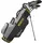 Wilson Golfschläger Set Wilson Ultra HL - RH Regular