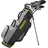 Wilson Golfschläger Set Wilson Ultra HL - RH Regular