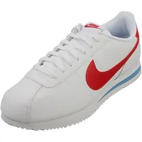 Nike Cortez Herren weiß Größe 45.5 Schuhe