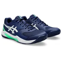 Asics Tennisschuhe Herren Gel-Dedicate 8 Clay 46