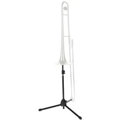 Stand Art TS - trombone stand - Ständer Blasinstr.