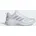 Indoor Cloud White Silver Metallic Cloud White 41 1/3