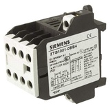 Siemens 3TG1001-0BB4
